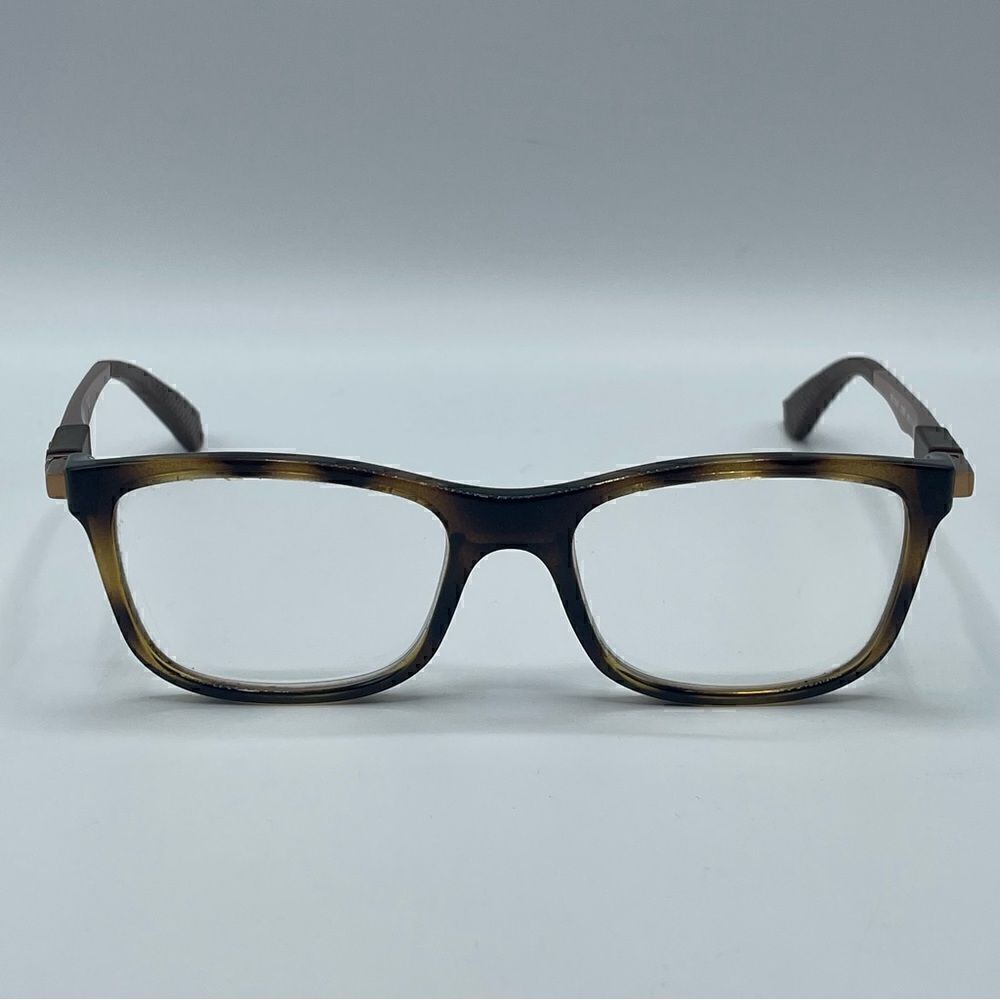 Ray-Ban RY 1549 youth